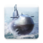 icon World of Submarines(WORLD of SUBMARINES: Navy PvP) 2.0.2