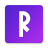 icon Rune(Rune: giochi e chat vocale!) 4.16.3