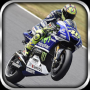 icon Highway Speed Motorbike Racer()