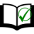 icon Reading Planner(Pianificatore di lettura) 1.7.0