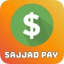 icon Sajjad Pay(Sajjad pay
)