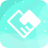 icon Cube(Cube - Live Video Chat) 1.2.0