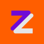 icon ZAP(ZAP Imóveis | Acquista e noleggia)
