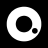 icon ORB(ORB: web3 social media app) 1.0.10