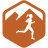 icon Trail Run Project 24.2.0
