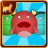 icon Koty(Koty è Adventures) 1.0.3