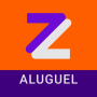 icon ZAP Aluguel(Affitto ZAP)