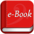icon books.ebook.pdf.reader(Lettore di eBook e lettore di PDF) 1.8.8.0