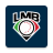 icon LMB(LMB della Mexican Baseball League) 5.2.0
