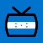 icon Honduras TV(Honduras Canali TV in
)