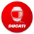 icon MyDucati(MyDucati
) 2.2.6