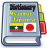icon Myanmar Japanese Dictionary(Dizionario Giapponese Myanmar) 3.2
