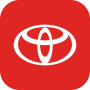 icon My Toyota ()