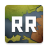 icon RR(Rival Regions: strategia mondiale) 1.4.3