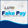 icon Fake Pay(FakePay - Trasferimento di denaro Scherzo
)