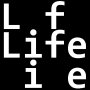 icon Dynamic Life(Dynamic Game of Life)
