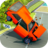 icon Car Crash Driving Simulator(Car Crash Simulatore di guida: Beam Car Jump Arena
) 1.2