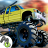icon Fast Trucks(Monster Truck Fast Racing 3D) 1.5
