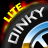 icon DinkyRacing LITE(Dinky Racing LITE) 1.6
