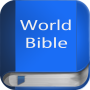 icon World English Bible(Bibbia inglese del mondo)