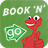 icon Go With The Gecko(Vai con il Gecko
) 1.10-full