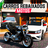 icon Carros Rebaixados e Motos BRASIL(Auto e Moto Inferiori (BRA) 1.0.1
