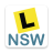 icon NSWDriverKnowledgeTest(NSW Driver Test -Tutte le domande
) 1.0
