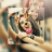 icon Photo Editor(Effetti fotografici, editor di foto) 3.6.0.4