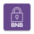 icon BNBAuth(BNBPass gratuito) 2.0.3