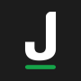 icon Jora Jobs()