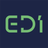 icon EDI Charging(EDI Charging
) 4.8.1
