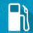 icon Alapompe(ALaPompe Carburante più economico) 1.0
