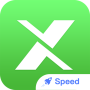 icon XTrend Speed(XTrend Speed Trading App)