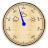 icon org.xbasoft.mubarometer(barometro) 5.3.8