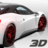 icon F9 Furious 9 Fast Racing(F9 Furious 9 Fast Racing
) 1.02