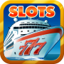 icon Jackpot Cruise Slots (Jackpot Cruise Slot)