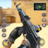 icon Warzone GO!(War Zone GO: FPS Shooting Games) 3.0.2