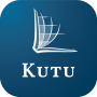 icon Kutu Bible(Kutu Bibbia
)