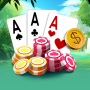 icon Cartoon Match Land -الديداكتيك
