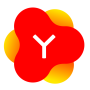 icon Yandex Launcher(Launcher)