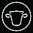 icon Holy Cow(Mucca sacra! Gourmet Burger Co.
) 1.0.54