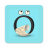 icon com.evrakcepte(Öğretmen Evrak
) 2024.5.3