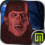 icon Dracula 1(Dracula 1: Resurrezione)