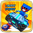 icon Poppy KartPlay Time Racing(Poppy Huggy Wuggy Racing) 1.0.2