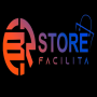 icon BrStore Facilita Plus (BrStore Facilita Plus
)