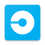 icon Worksense(Optimaze Worksense
)