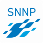 icon SNNP(Sa nama na putu
)