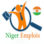 icon Niger Emplois(Niger Emplois
)