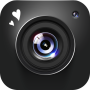 icon K-Beauty(Beauty Camera - Selfie Camera)