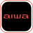 icon AIWA(AIWA - AUTO ESTÉREO
) 4.9
